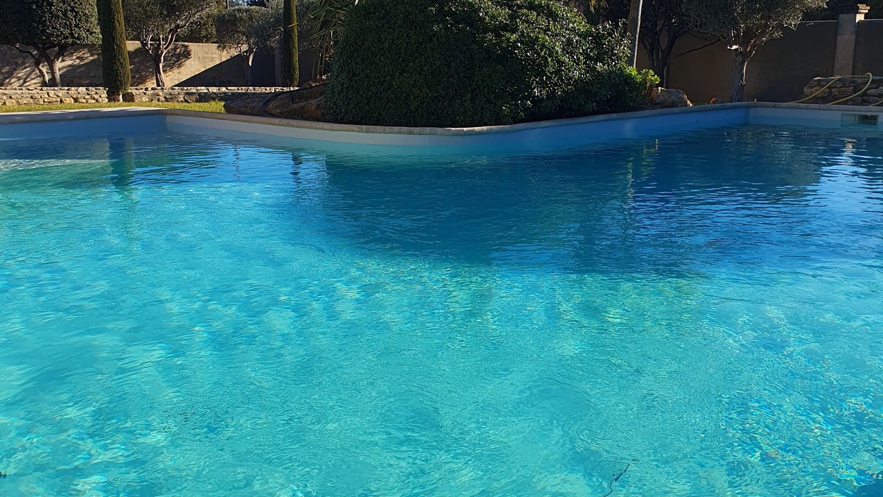 Photo of Outdoor in Aureille