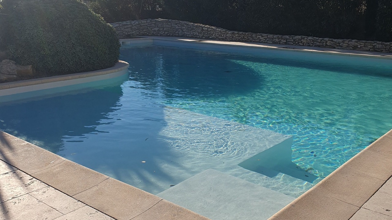 Photo of Outdoor in Aureille