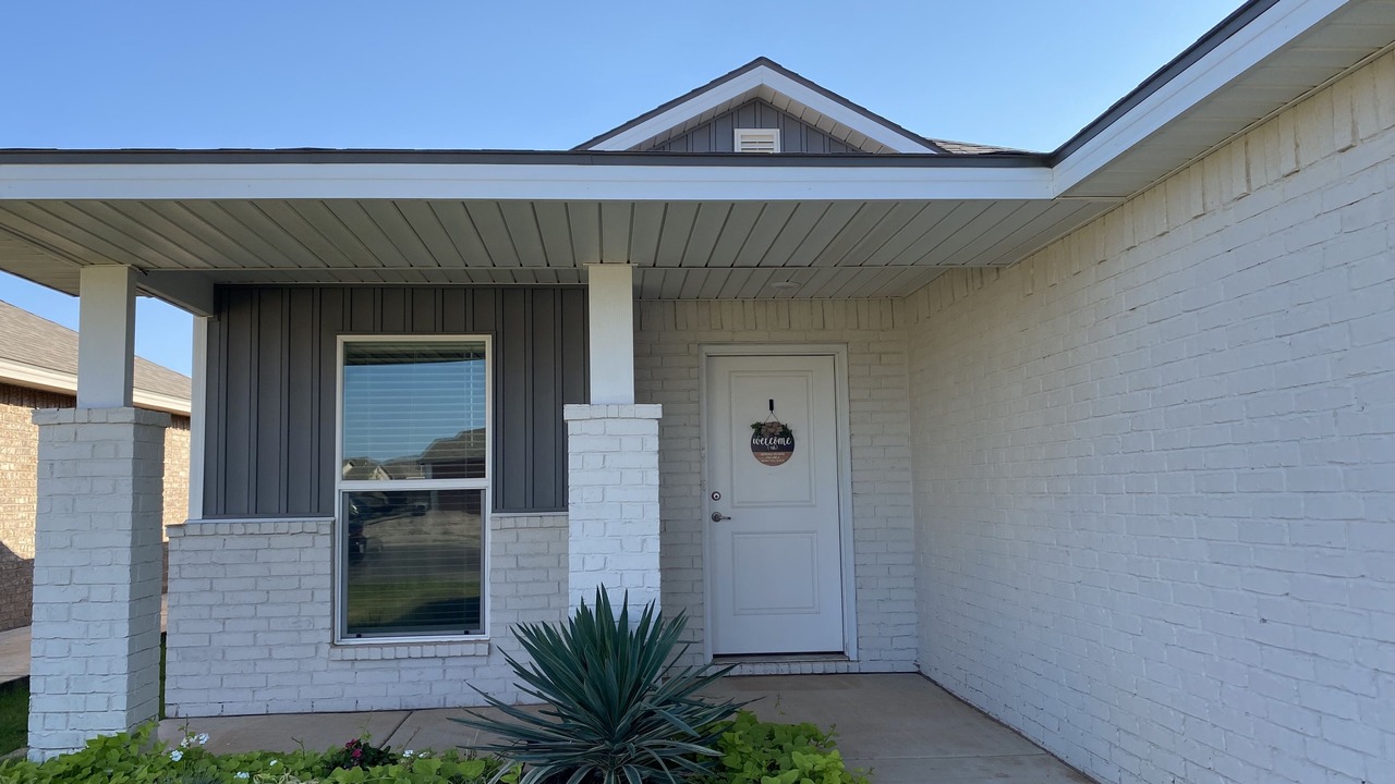 Photo of Outdoor in Lubbock