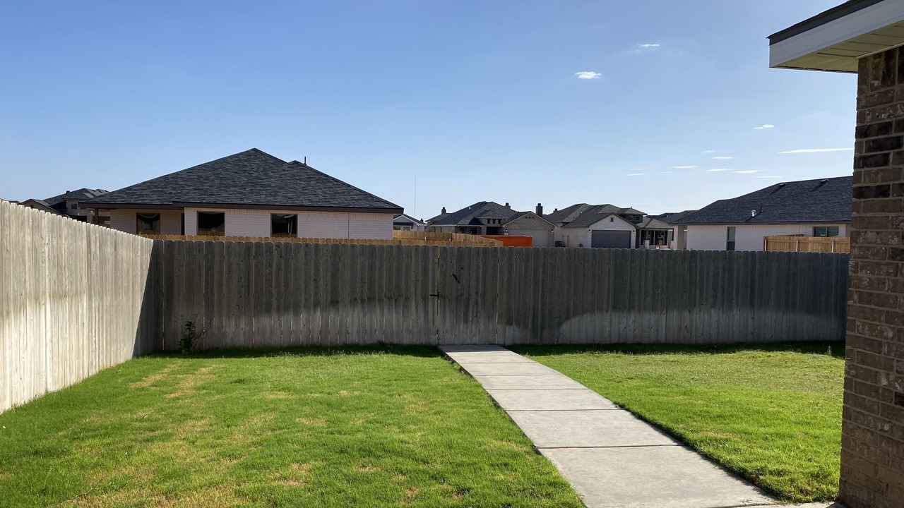 Photo of Outdoor in Lubbock