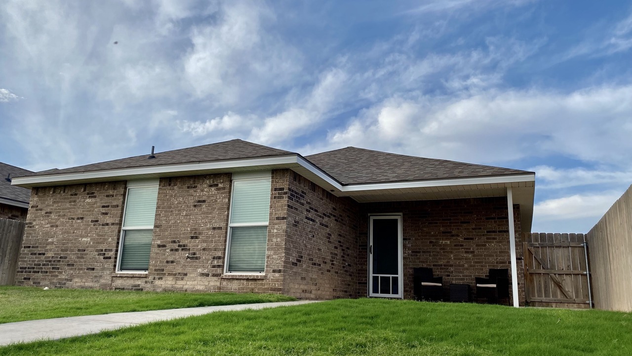 Photo of Outdoor in Lubbock