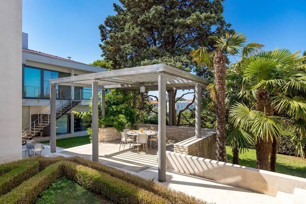 Photo of Outdoor in Rovinj