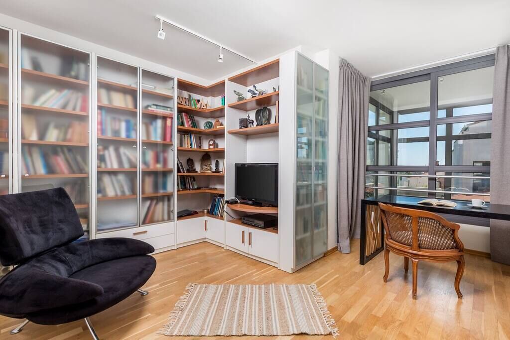 Photo of Livingroom in Rovinj