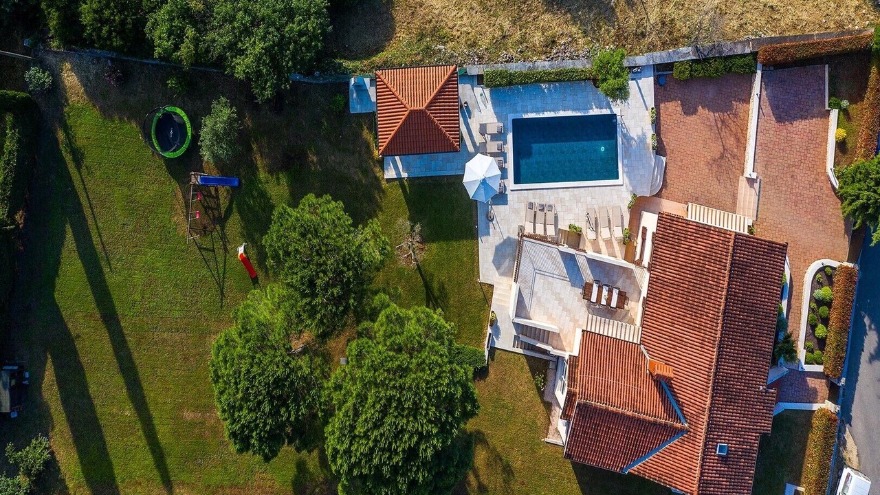 Photo of Outdoor in Rovinjsko Selo