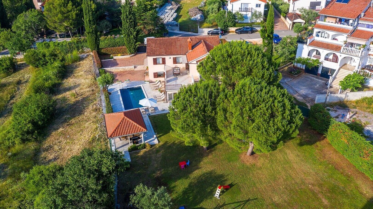 Photo of Outdoor in Rovinjsko Selo