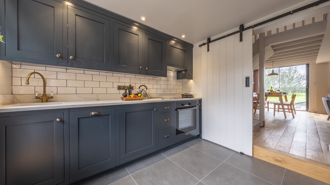 Photo of Others in Thorington