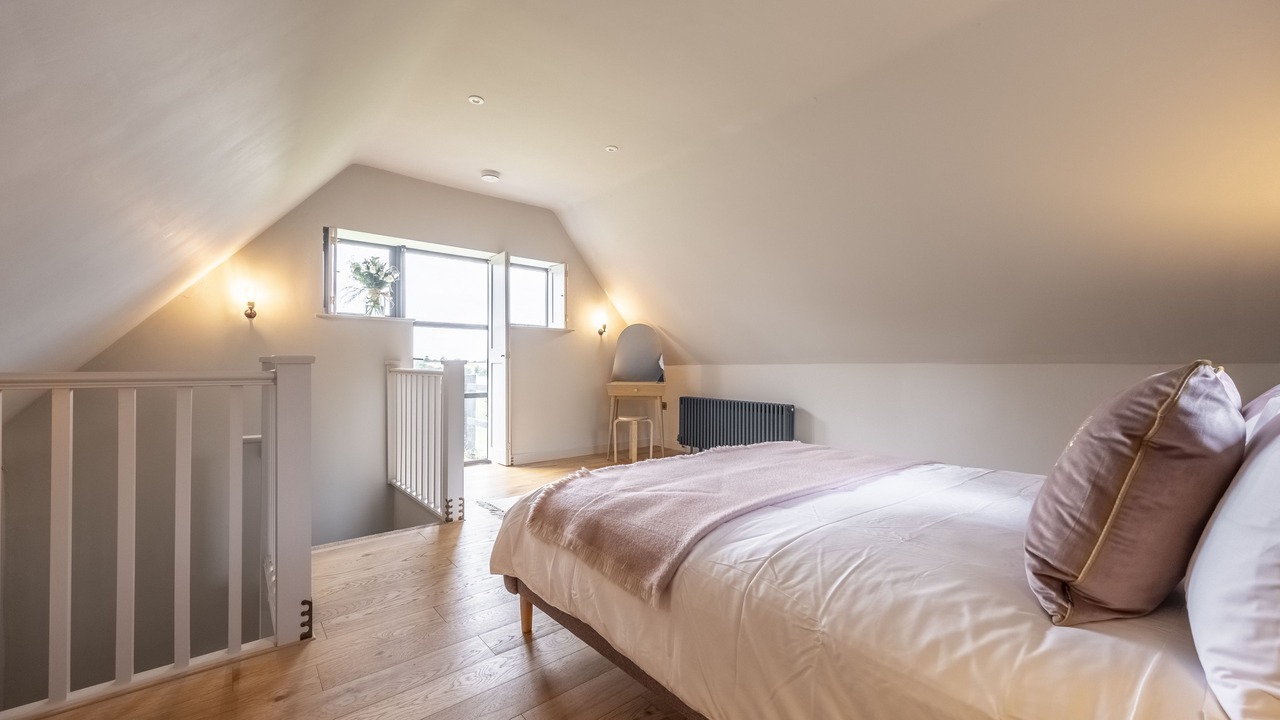 Photo of Others in Thorington