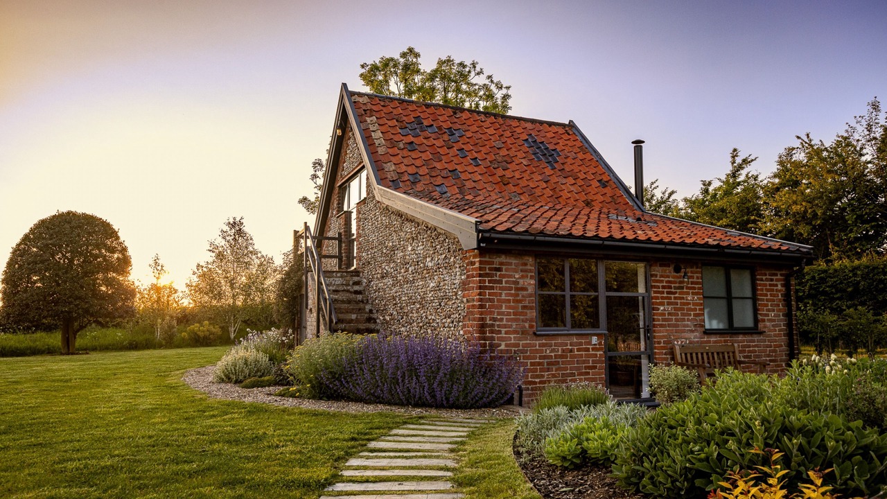 Photo of Others in Thorington