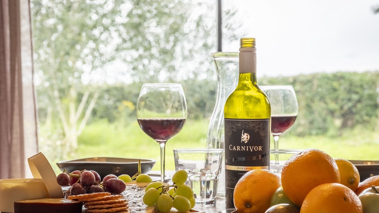 Photo of Others in Thorington