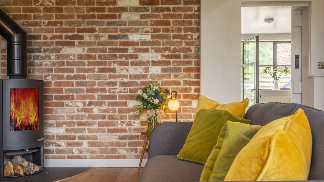 Photo of Others in Thorington