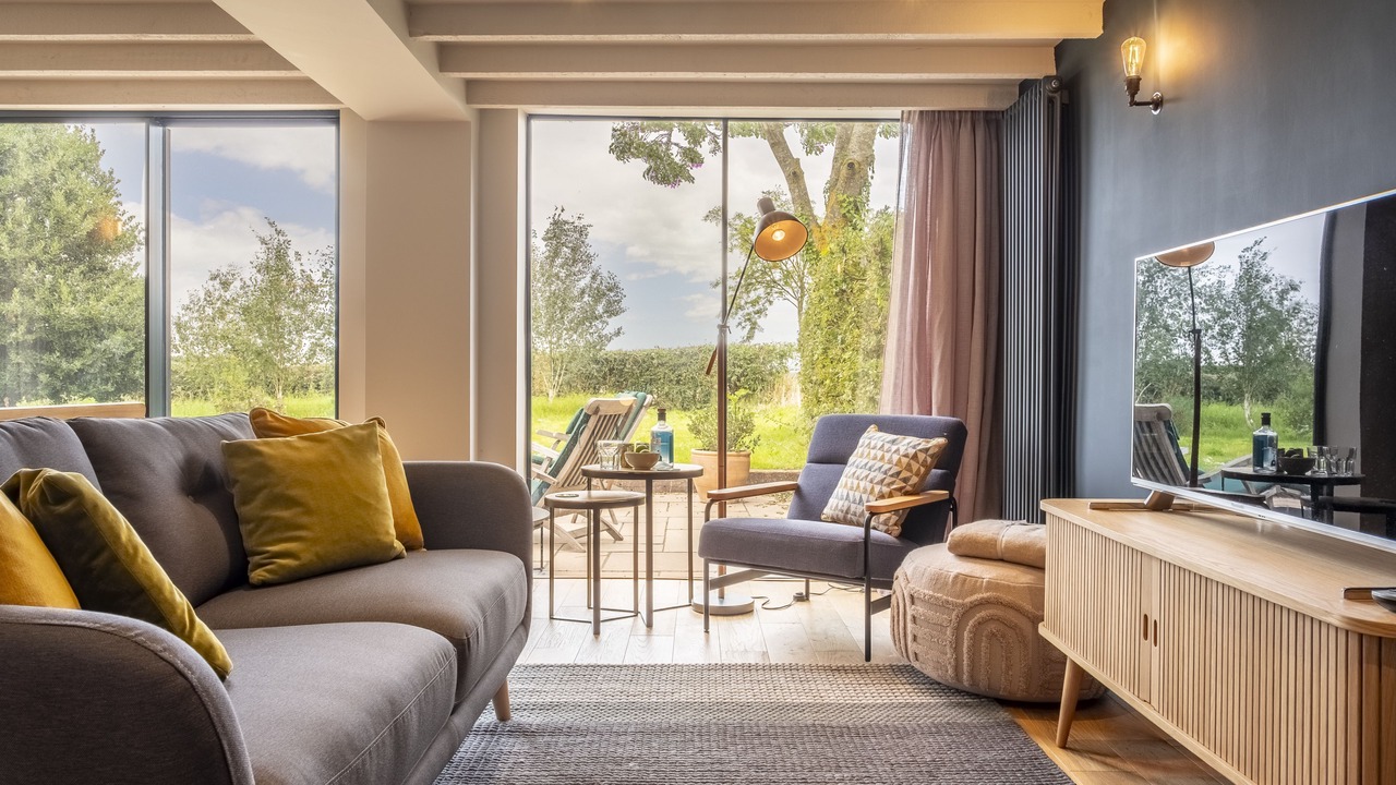 Photo of Outdoor in Thorington