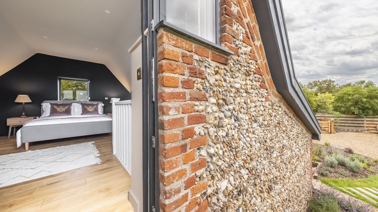 Photo of Others in Thorington