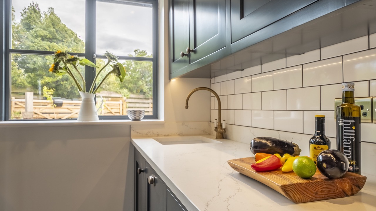 Photo of Others in Thorington