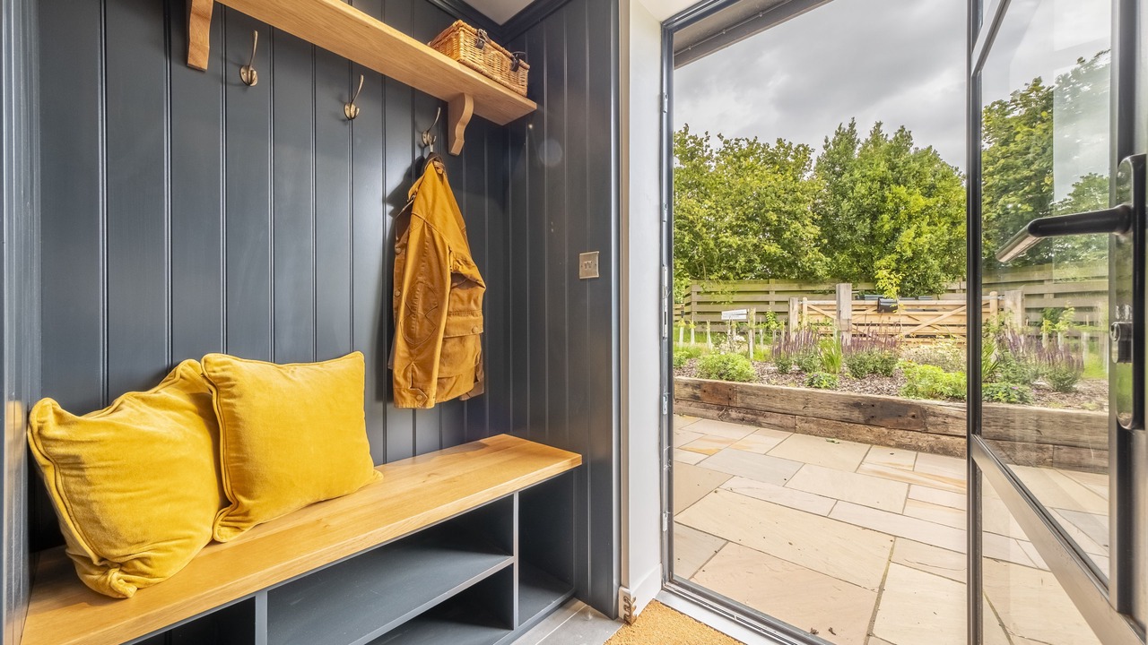 Photo of Others in Thorington