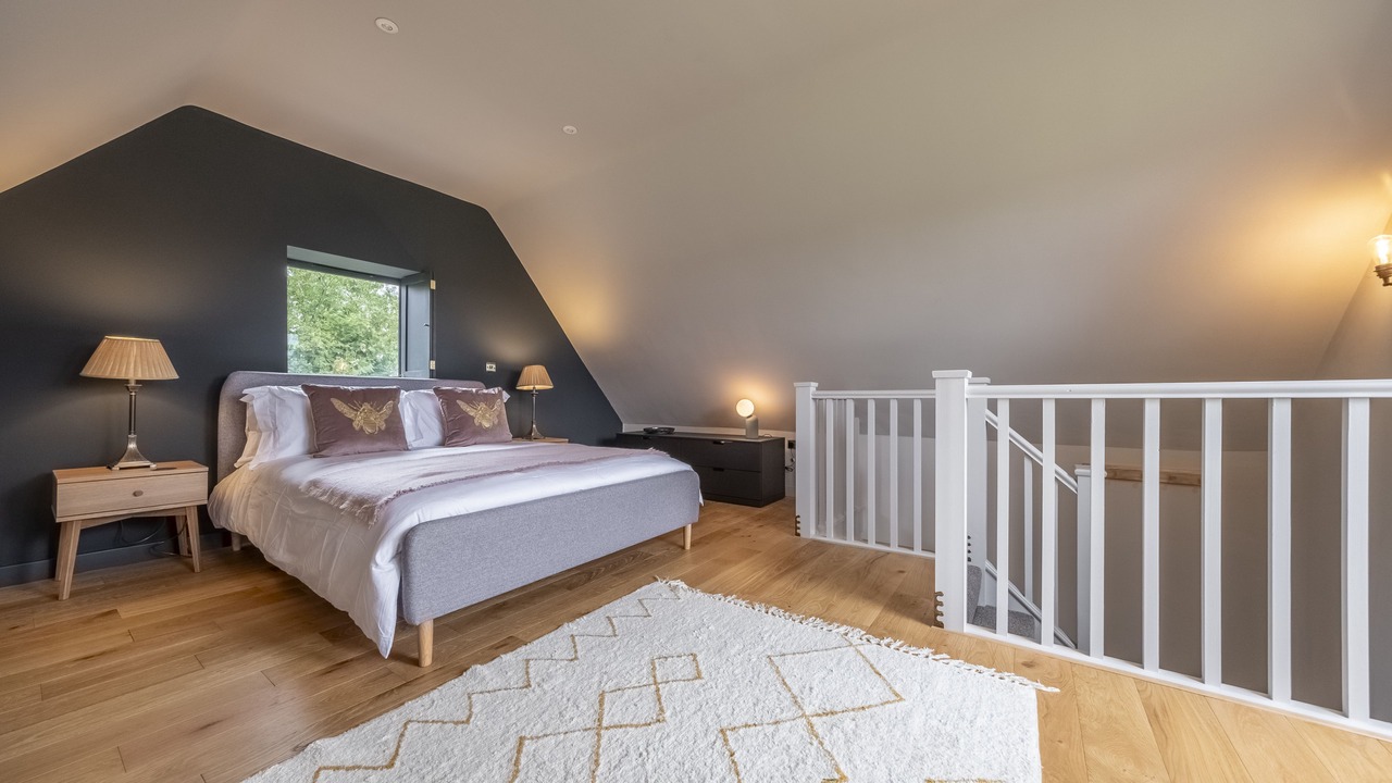 Photo of Others in Thorington