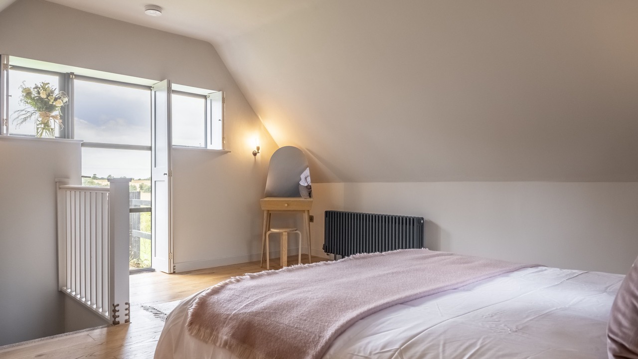 Photo of Others in Thorington