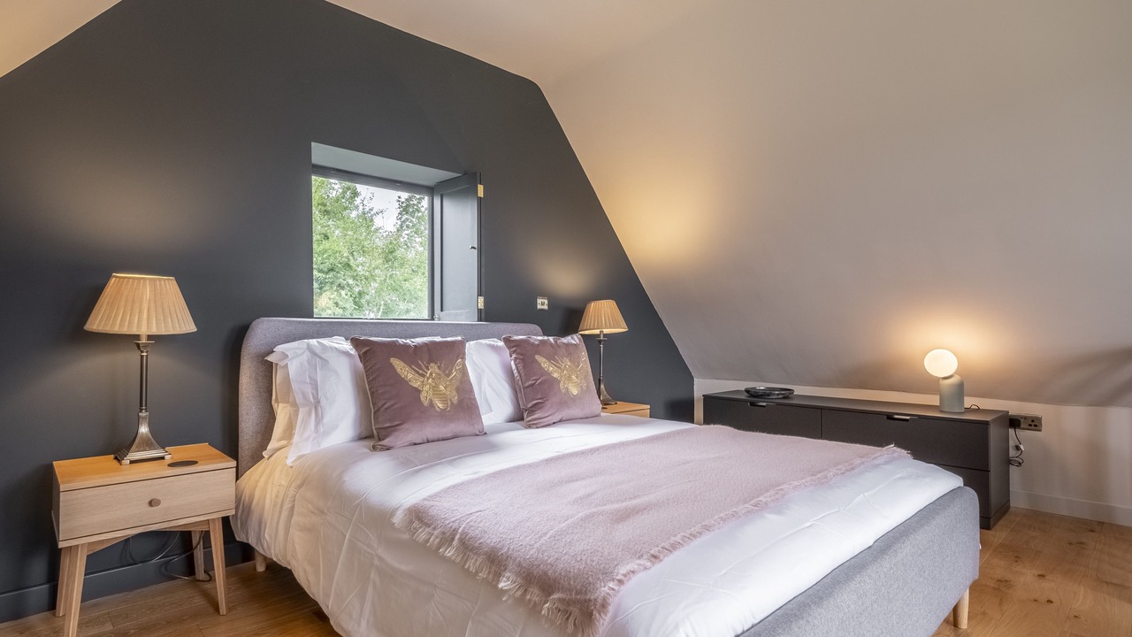 Photo of Others in Thorington