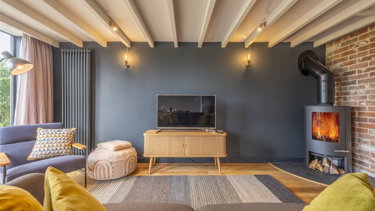 Photo of Others in Thorington