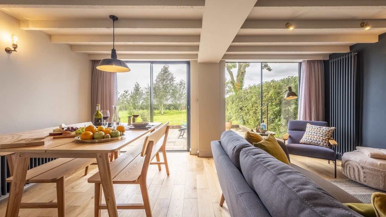 Photo of Outdoor in Thorington