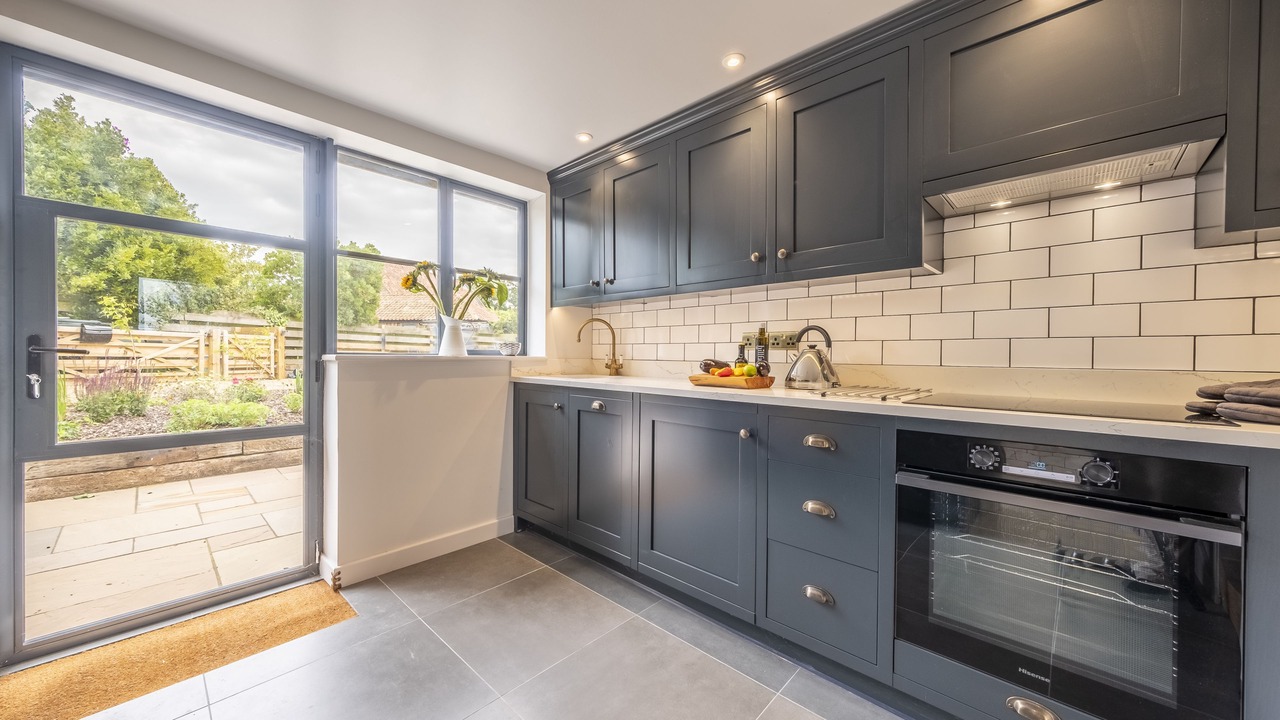 Photo of Outdoor in Thorington