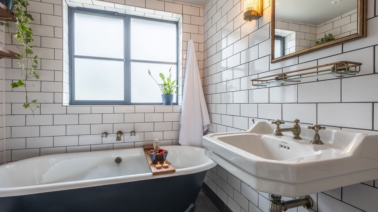 Photo of Others in Thorington