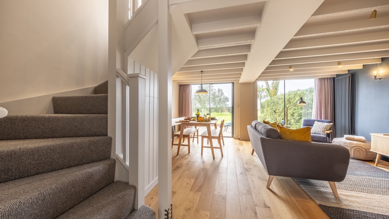 Photo of Others in Thorington