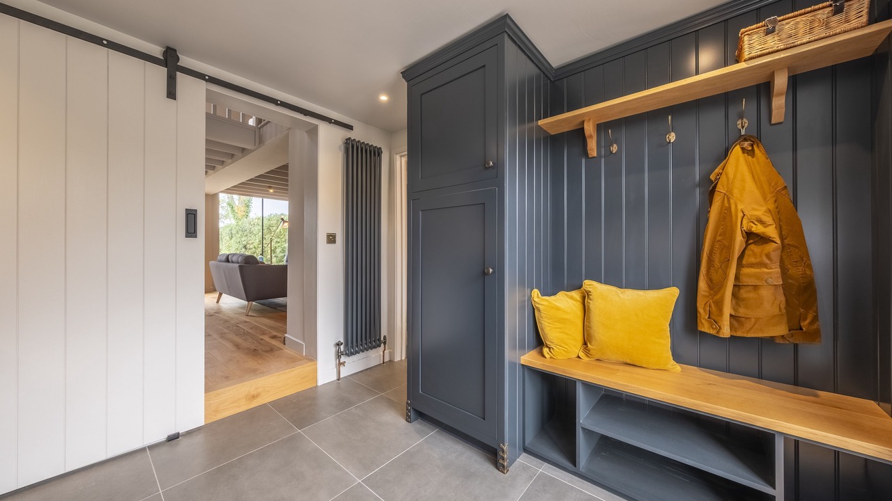 Photo of Others in Thorington