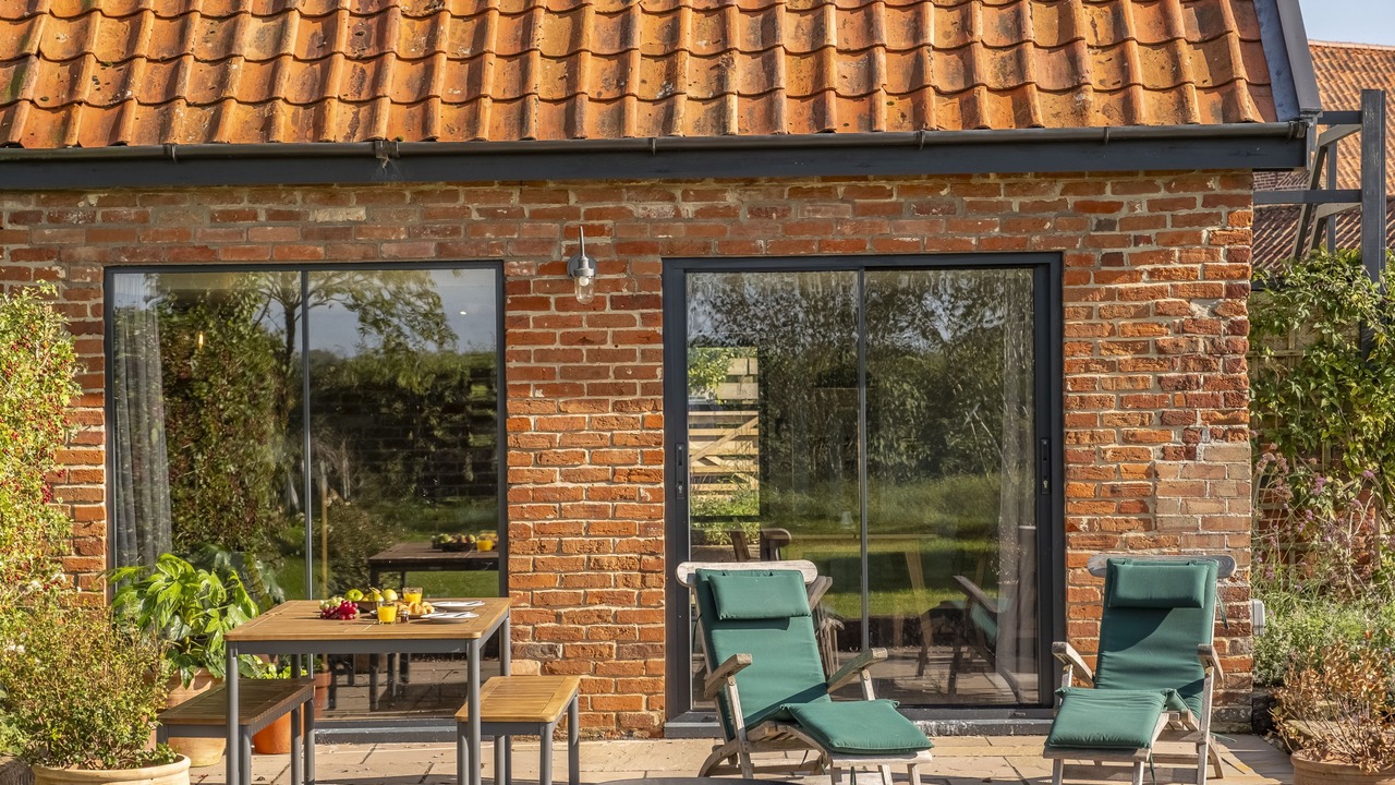 Photo of Outdoor in Thorington