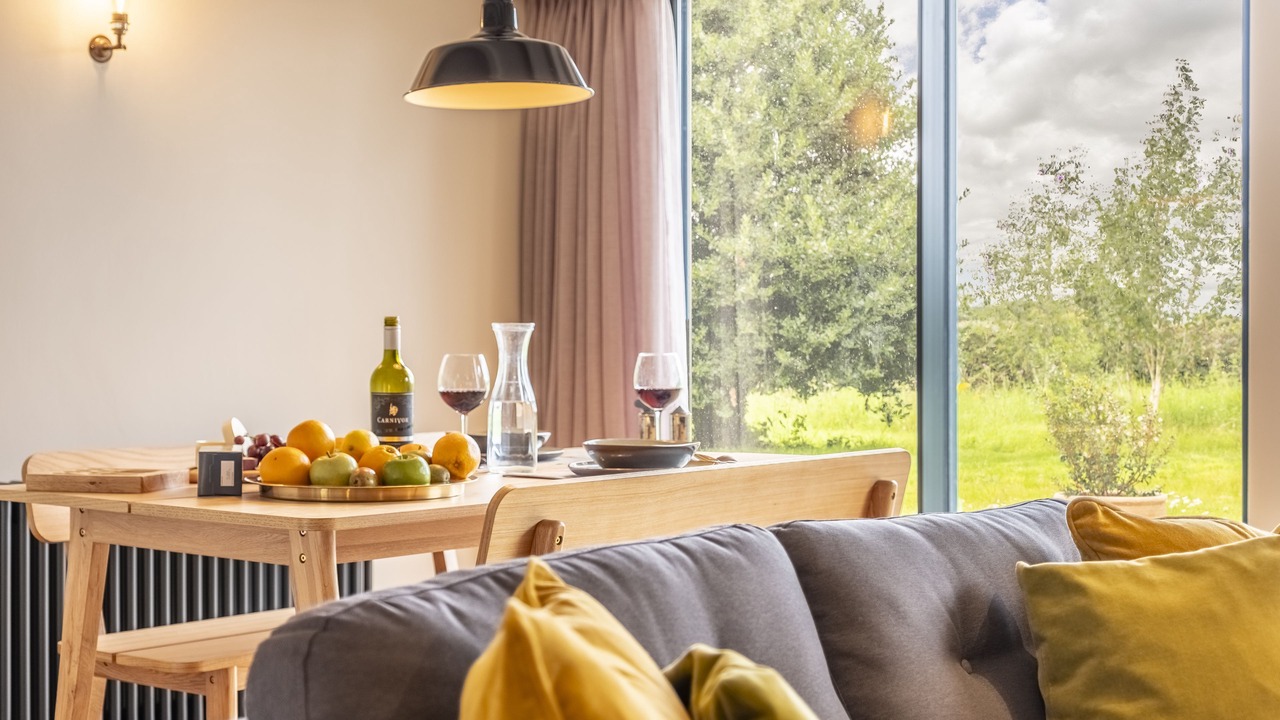 Photo of Others in Thorington