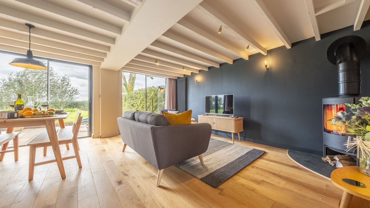 Photo of Outdoor in Thorington