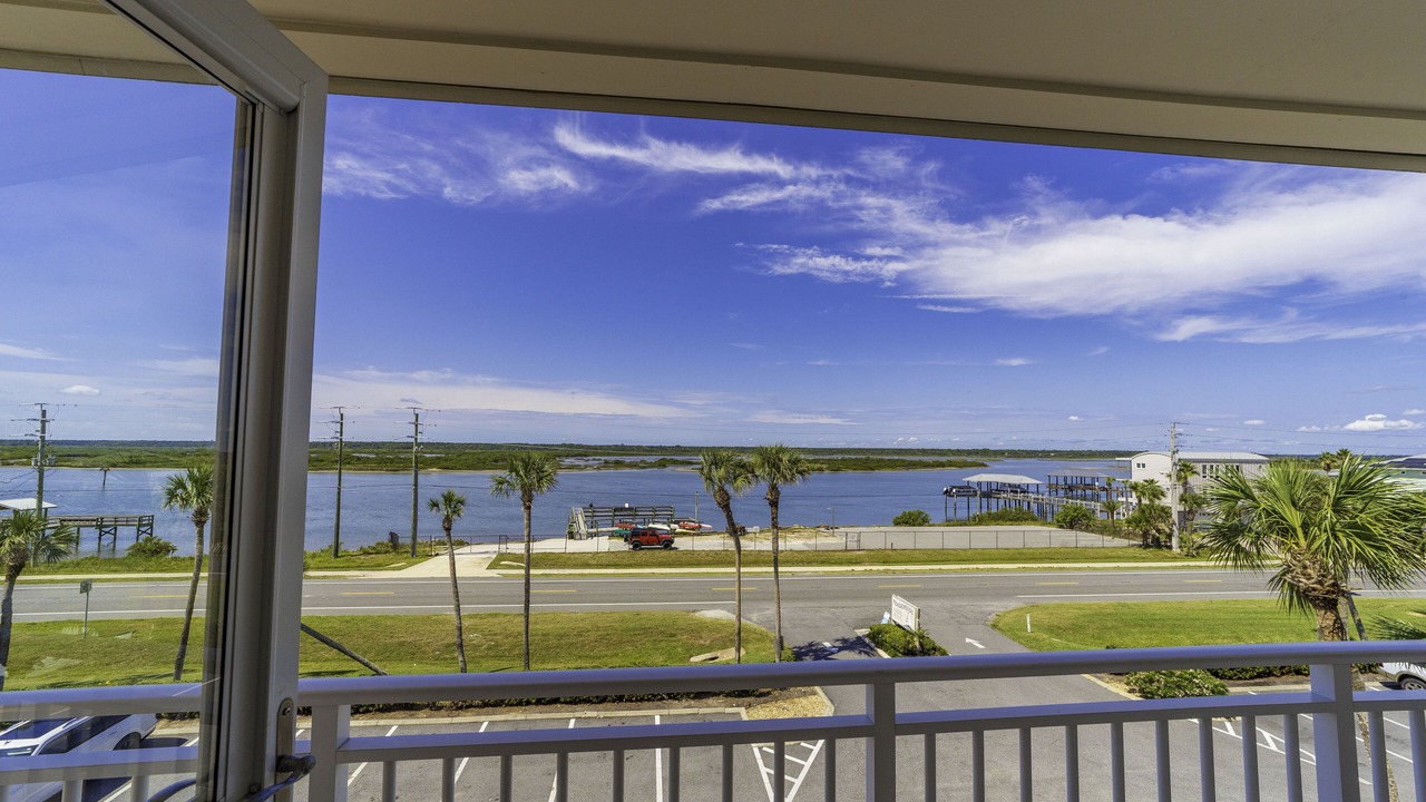 Photo of Outdoor in Crescent Beach