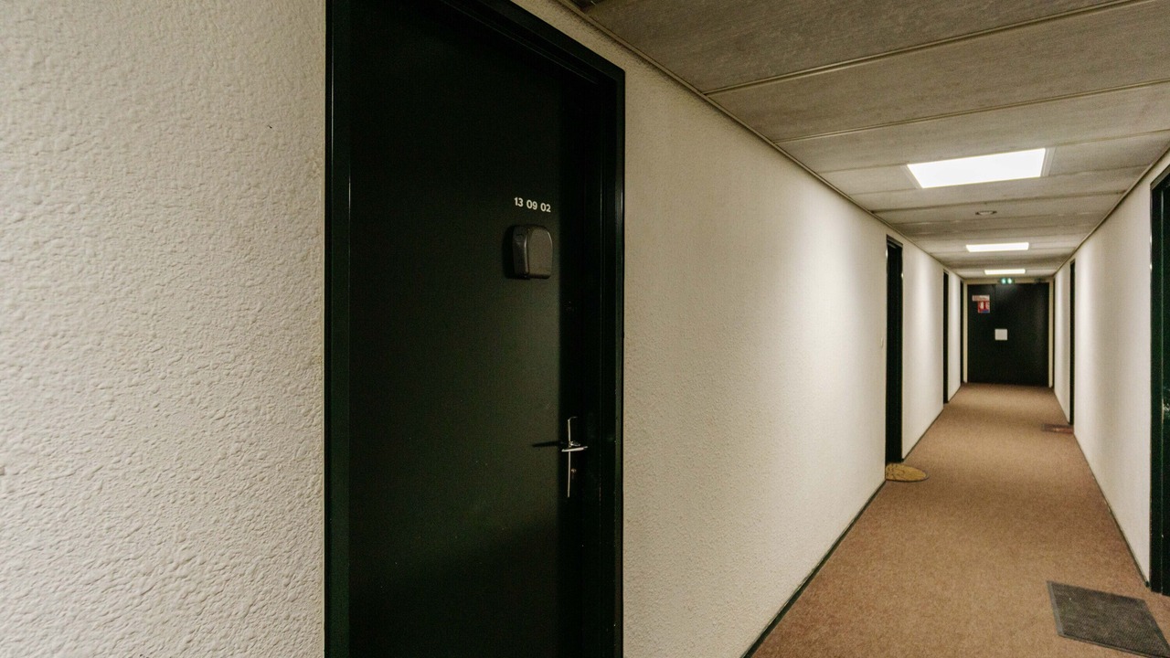 Photo of Others in Le Corbier