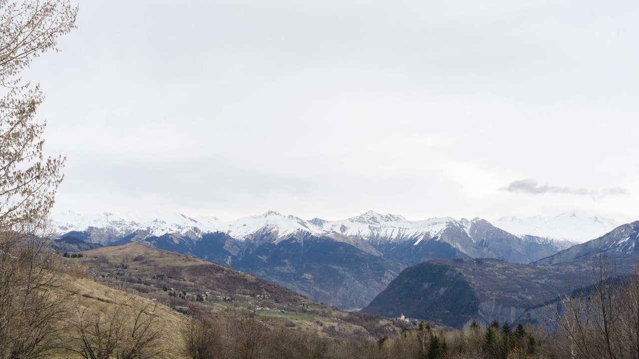 Photo of Others in Le Corbier