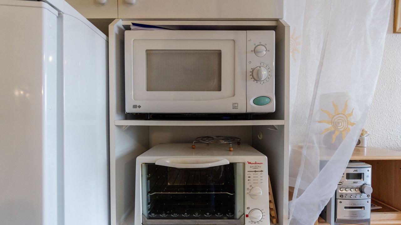 Photo of Others in Le Corbier