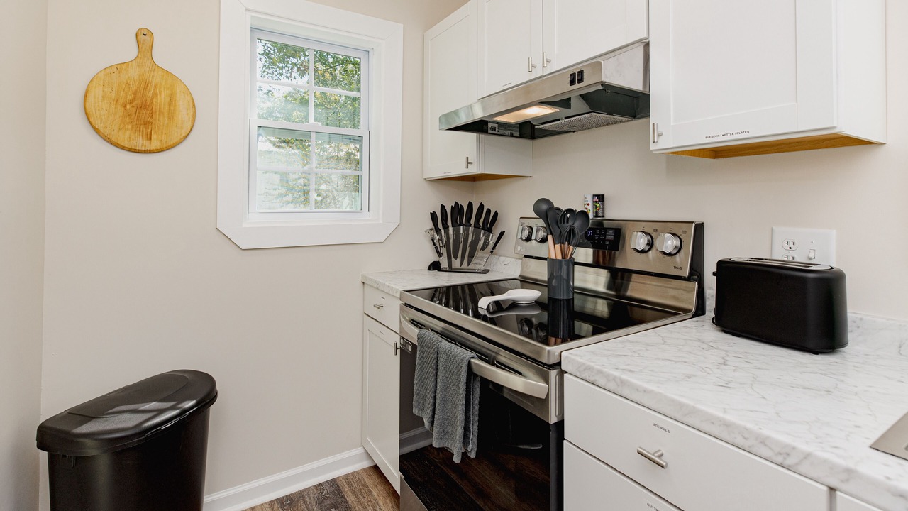 Photo of Others in Perry