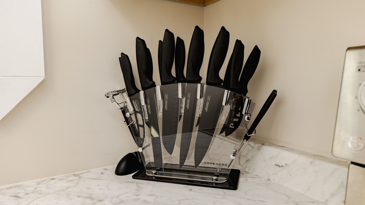 Photo of Others in Perry