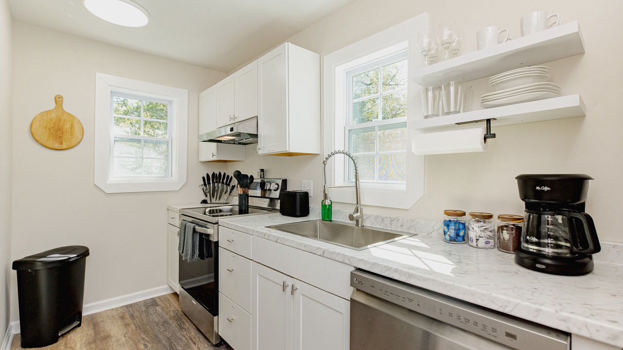 Photo of Others in Perry