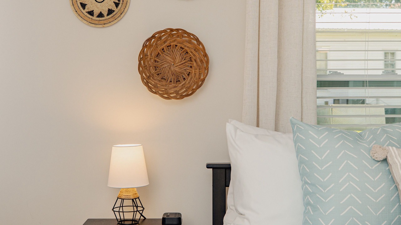 Photo of Others in Perry