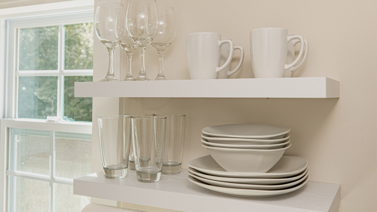 Photo of Others in Perry