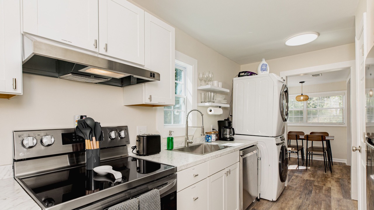 Photo of Others in Perry