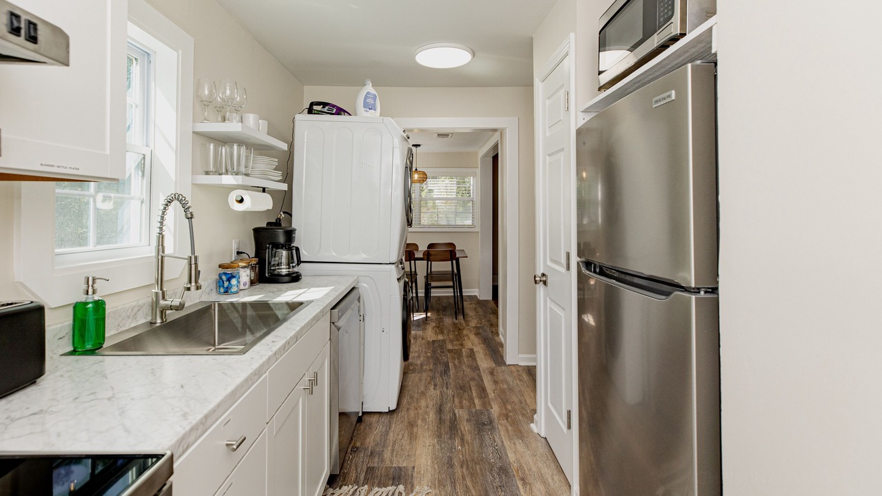 Photo of Others in Perry