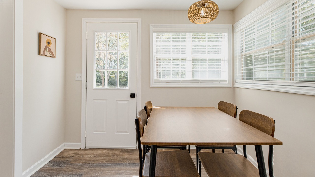 Photo of Others in Perry