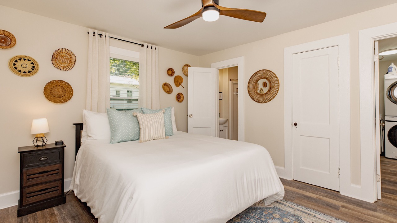 Photo of Others in Perry