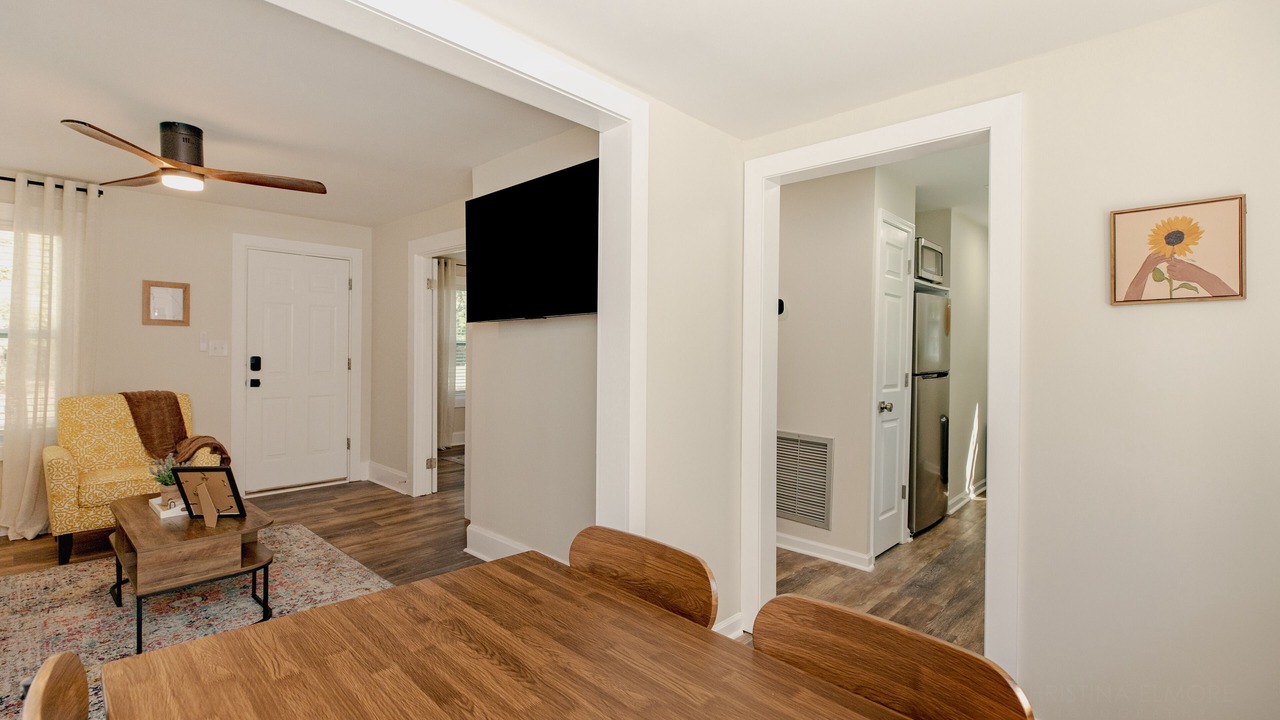 Photo of Others in Perry