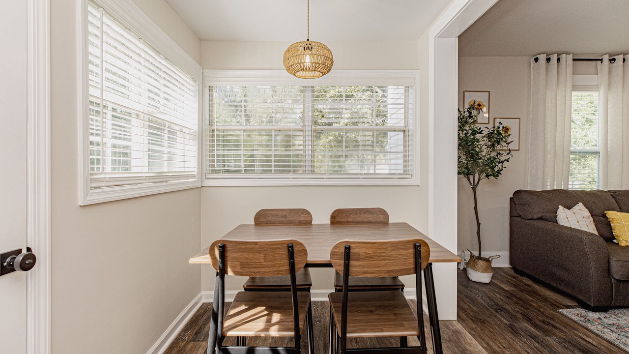 Photo of Others in Perry