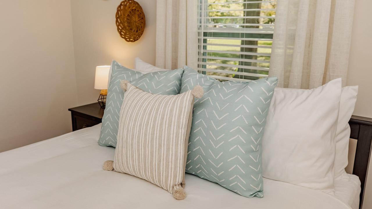 Photo of Others in Perry