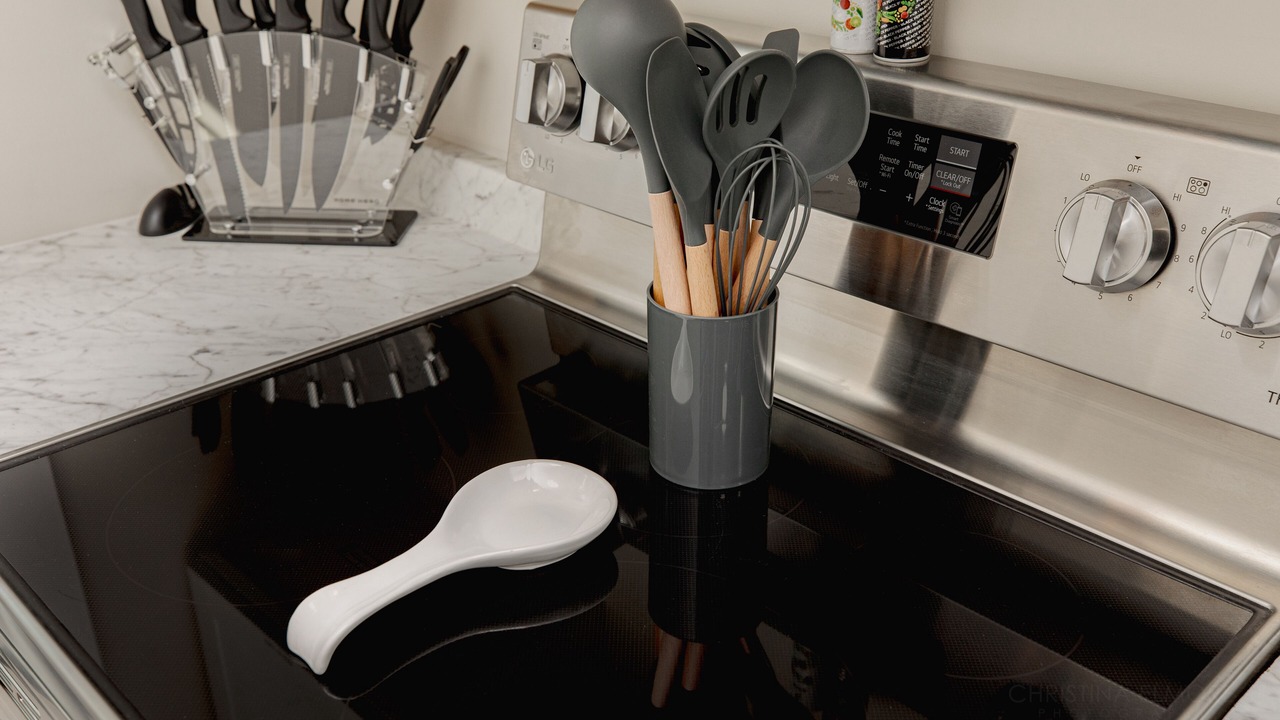 Photo of Others in Perry