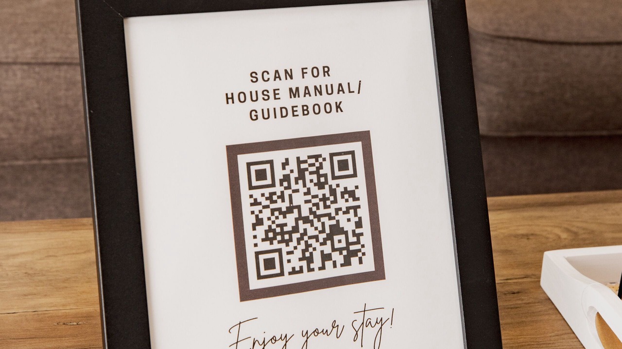 Photo of Bedroom in Perry