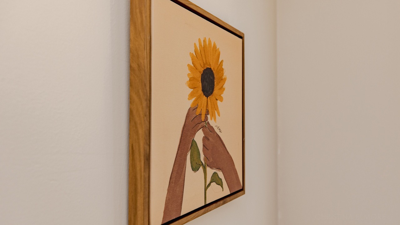 Photo of Others in Perry