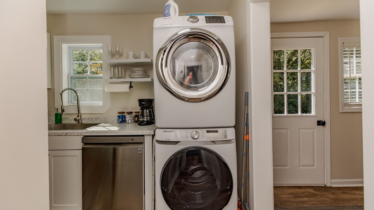 Photo of Others in Perry